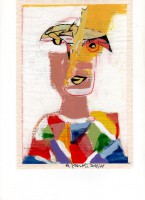 /album/piccola-galleria-de-gironcoli/foto-35-jpg1/